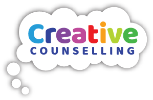 Creative Counselling Thunder Bay